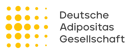DAG_Logo_Screen_RGB