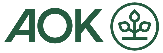 logo_aok
